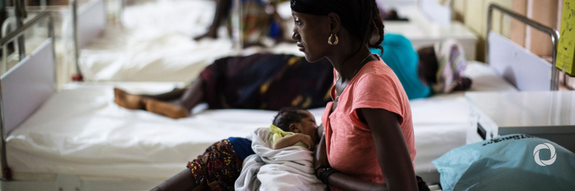 Want to end preventable maternal deaths? Spend (at least) six times more by 2030 Want to end preventable maternal deaths? Spend (at least) six times more by 2030