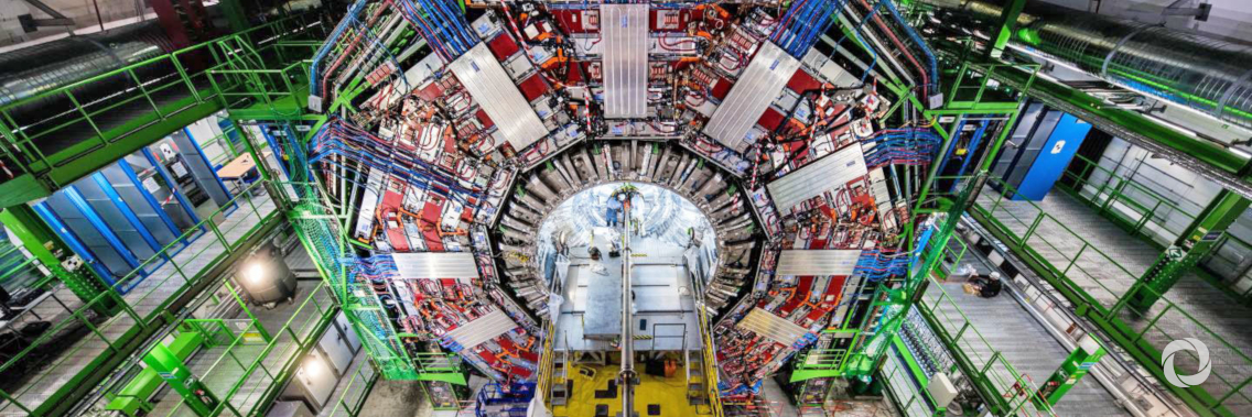 IAEA and ITER step up cooperation in nuclear fusion IAEA and ITER step up cooperation in nuclear fusion