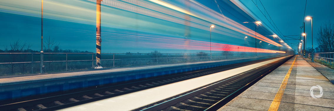 CABEI promotes rail transportation development in Central America