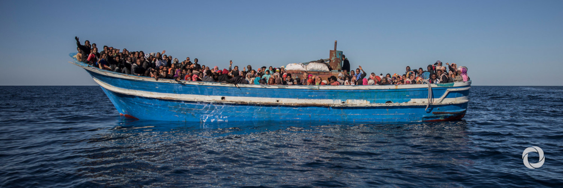 UNHCR and IOM joint statement: International approach to refugees and migrants in Libya must change