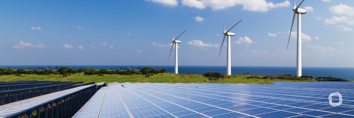 IRENA puts renewables centre-stage at UN High-Level Meeting on Sustainable Development IRENA puts renewables centre-stage at UN High-Level Meeting on Sustainable Development