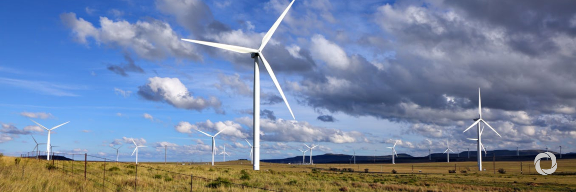 IRENA and RES4Africa partner to accelerate renewables in Africa IRENA and RES4Africa partner to accelerate renewables in Africa