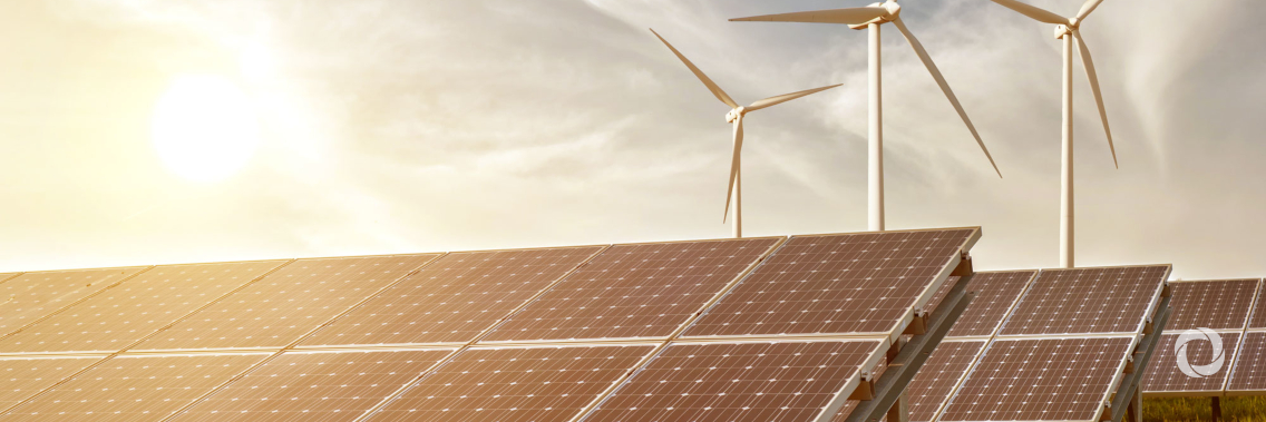 Accelerating off-grid renewable energy investment opportunities in the Philippines Accelerating off-grid renewable energy investment opportunities in the Philippines