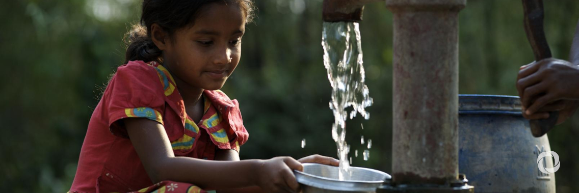 World Bank helps Bangladesh provide safe water and sanitation in municipalities World Bank helps Bangladesh provide safe water and sanitation in municipalities