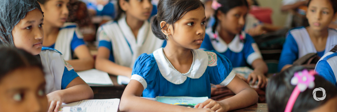 Saudi Arabia donates dates to schoolchildren in Bangladesh Saudi Arabia donates dates to schoolchildren in Bangladesh