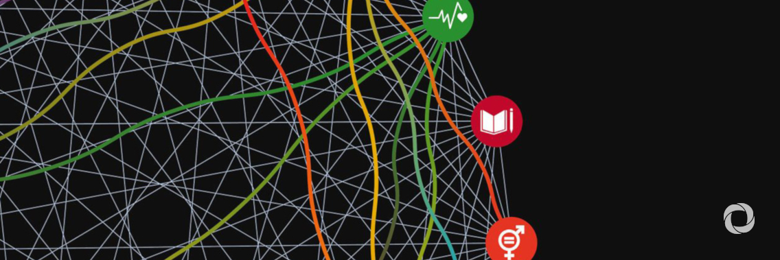 Science is ‘key’ to pushing forward the 2030 Agenda, UN development forum told Science is ‘key’ to pushing forward the 2030 Agenda, UN development forum told