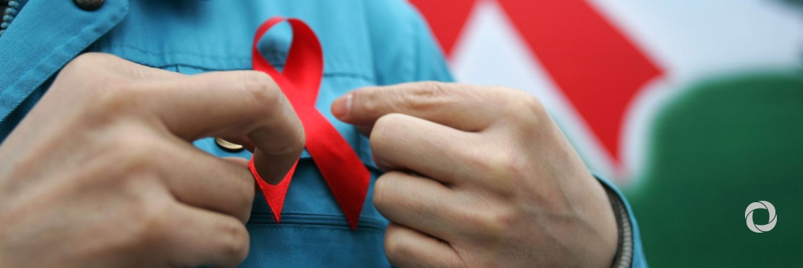 United Nations Economic and Social Council calls for urgent action to scale up the AIDS response United Nations Economic and Social Council calls for urgent action to scale up the AIDS response