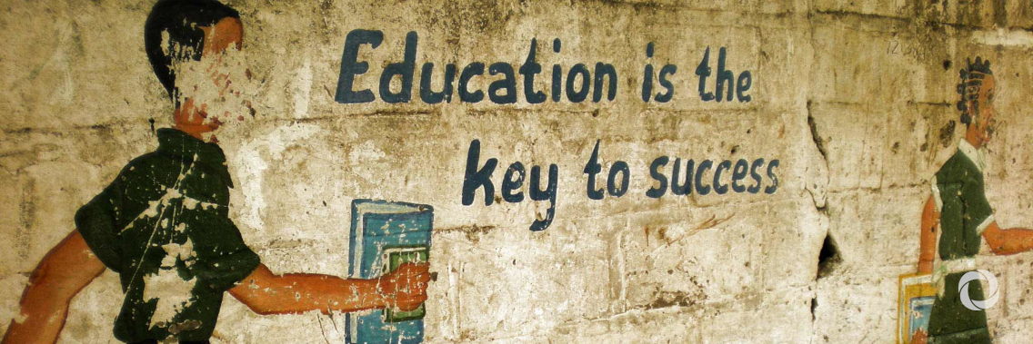 Commit to education and transform education says UN High-level Political Forum Commit to education and transform education says UN High-level Political Forum