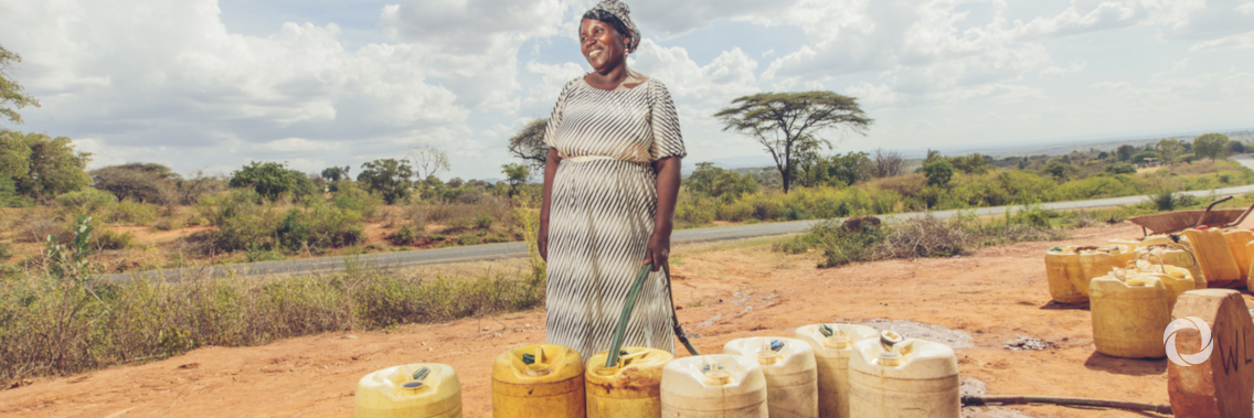 African Development Bank lends €60 million to develop value chains through improving water supply in Senegal African Development Bank lends €60 million to develop value chains through improving water supply in Senegal