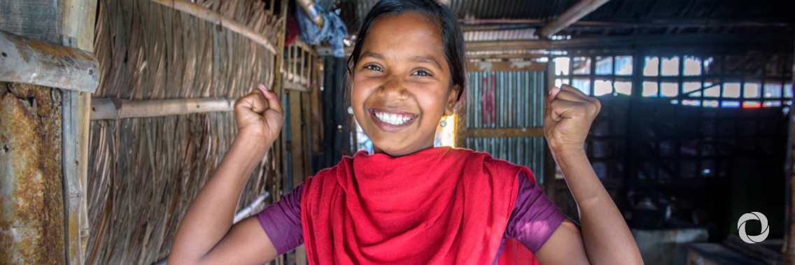 IIX and UN Women partner to empower millions of women through innovative finance IIX and UN Women partner to empower millions of women through innovative finance
