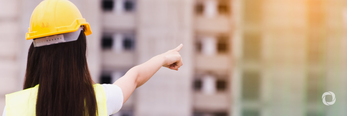 Financing under the EBRD Women in Business programme now exceeds €500 million