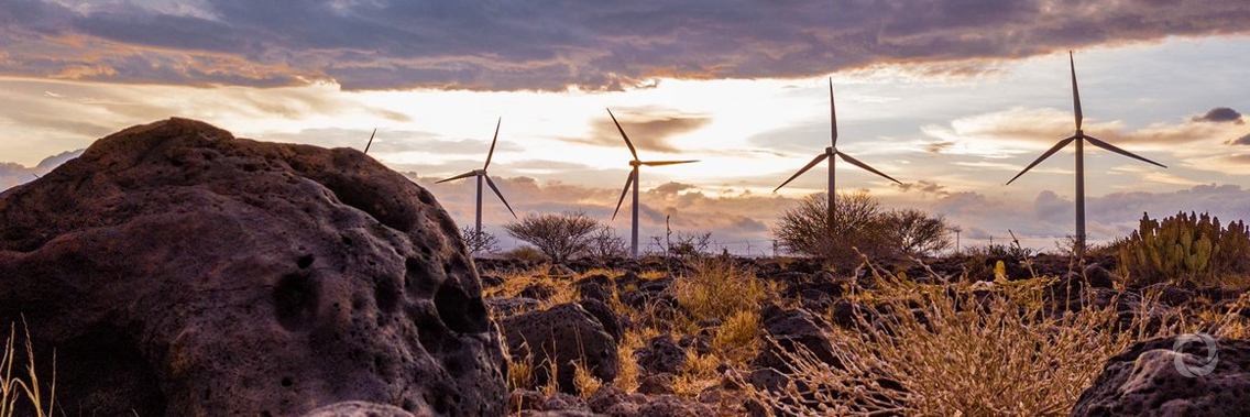 Chile leads mitigation coalition for Climate Action Summit Chile leads mitigation coalition for Climate Action Summit