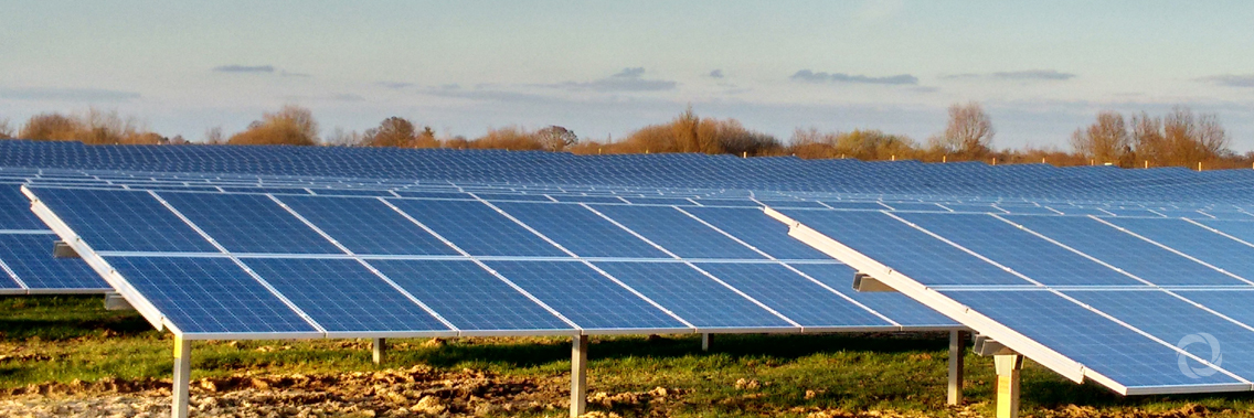 EBRD finances largest private-to-private solar project in Jordan EBRD finances largest private-to-private solar project in Jordan