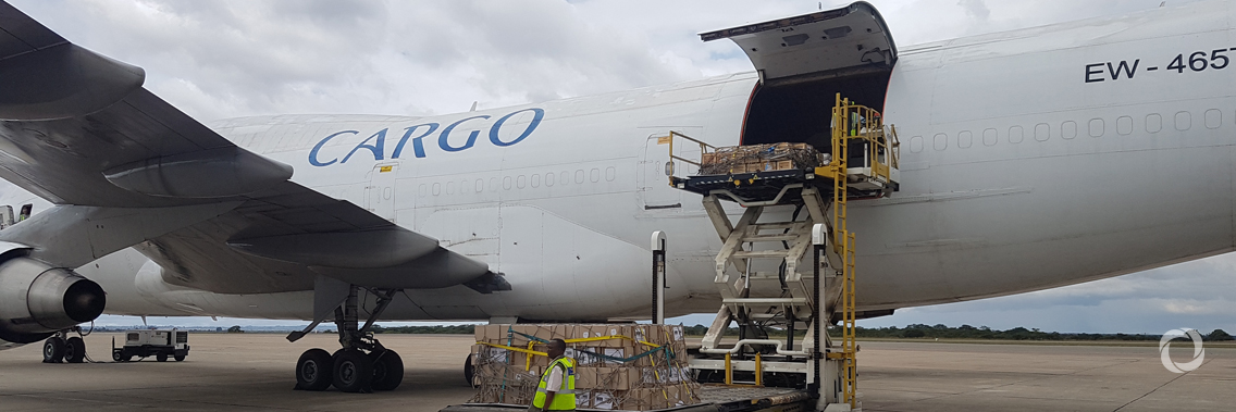 EU provides additional €10 million for humanitarian assistance in Zimbabwe EU provides additional €10 million for humanitarian assistance in Zimbabwe