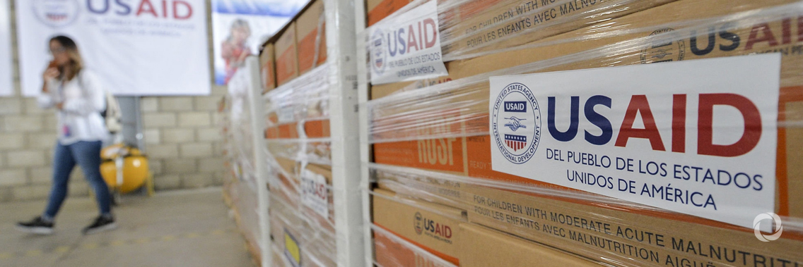 The United States remains committed to supporting the people of Venezuela The United States remains committed to supporting the people of Venezuela