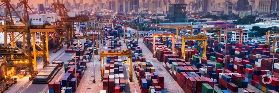 ADB approved $500 million loan to Pakistan to boost trade, address deficit, and support economic reforms ADB approved $500 million loan to Pakistan to boost trade, address deficit, and support economic reforms
