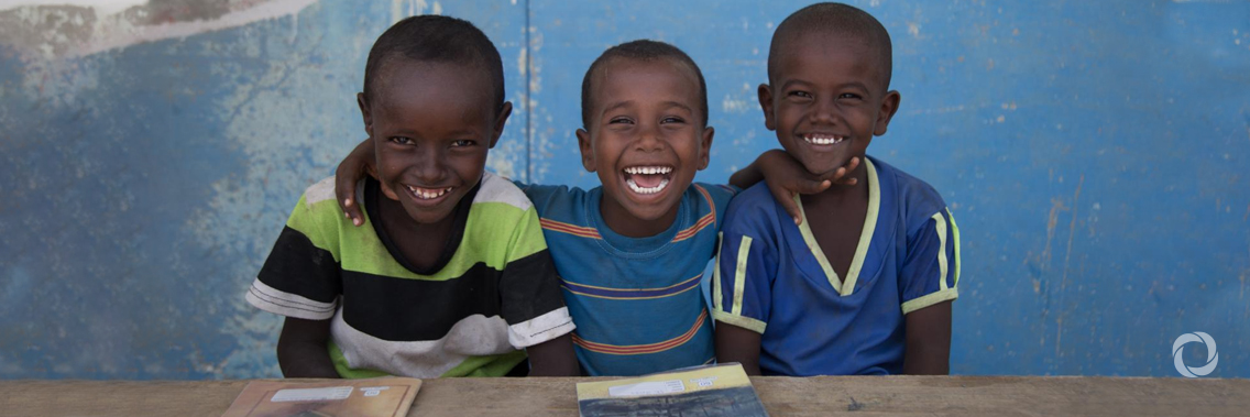 ‘We are facing a learning crisis’, UN chief warns on International Youth Day ‘We are facing a learning crisis’, UN chief warns on International Youth Day