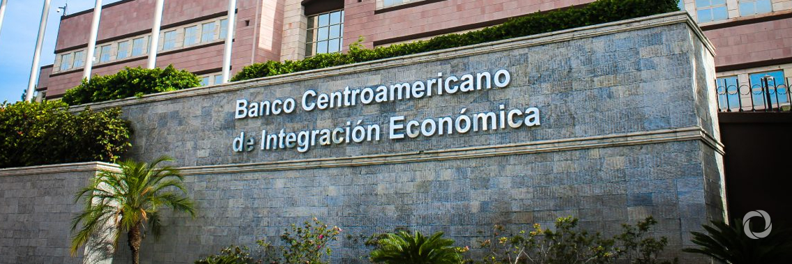 CABEI renews two credit lines in El Salvador CABEI renews two credit lines in El Salvador
