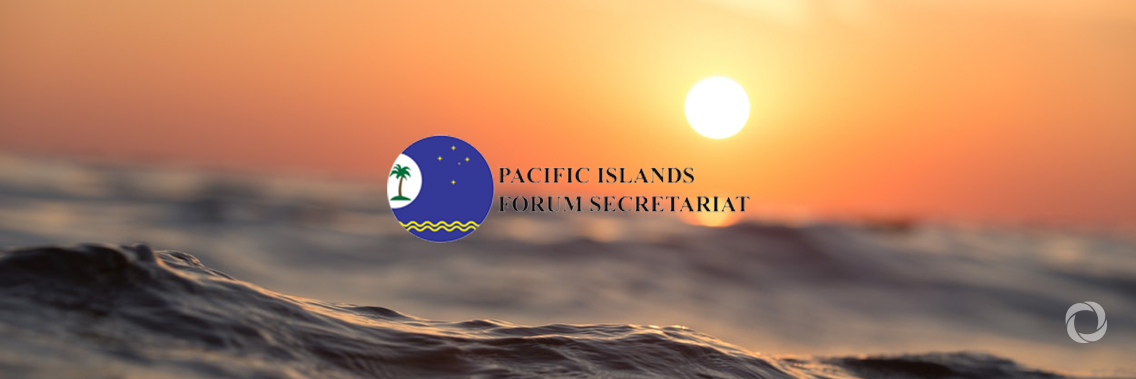 Pacific joins negotiations for new treaty on marine biodiversity beyond national jurisdiction (BBNJ) Pacific joins negotiations for new treaty on marine biodiversity beyond national jurisdiction (BBNJ)