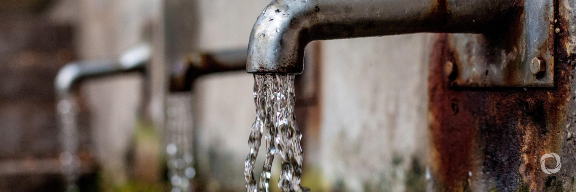 CAF to finance plan to boost climate resilience of La Plata Basin countries CAF to finance plan to boost climate resilience of La Plata Basin countries