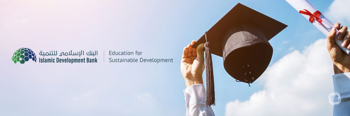 937 Chinese students benefit from IsDB scholarships in development fields