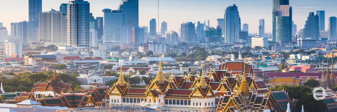 Participants prepare for September Asia-Pacific Climate Week in Bangkok