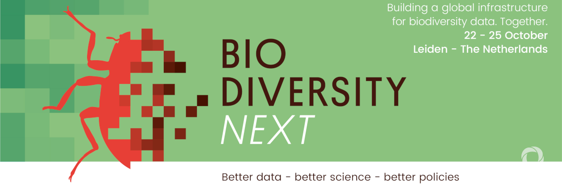 Biodiversity_Next Biodiversity_Next