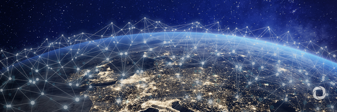 Blockchain technology: New solutions for sustainable development Blockchain technology: New solutions for sustainable development