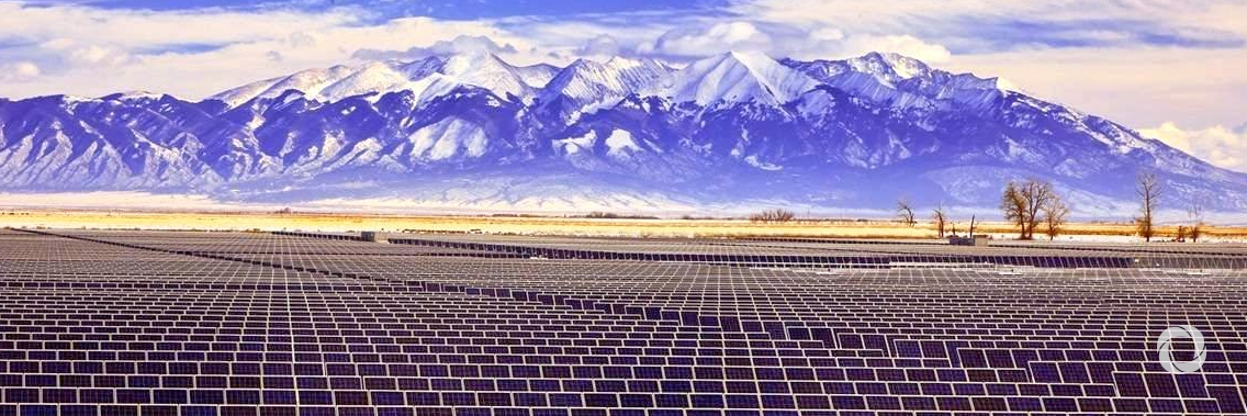 GIZ in Chile – is the country leading the way in the energy transition? GIZ in Chile – is the country leading the way in the energy transition?