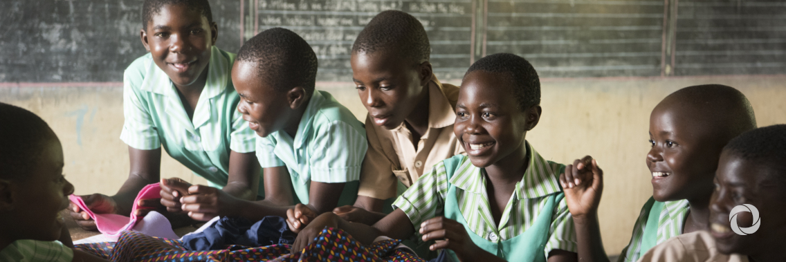 Global Partnership for Education support to strengthen Djibouti’s education system to also include refugee children Global Partnership for Education support to strengthen Djibouti’s education system to also include refugee children