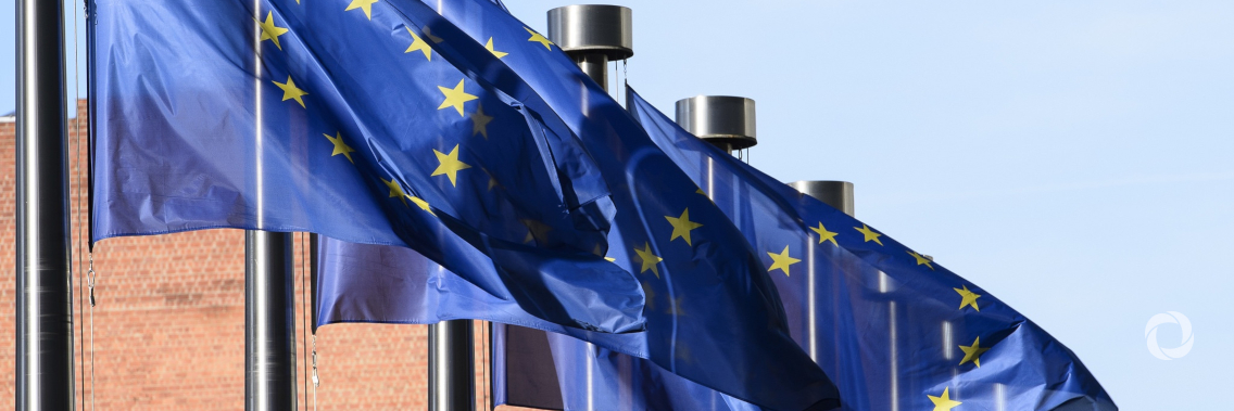 EU announces record €550 million contribution to save 16 million lives from AIDS, tuberculosis and malaria EU announces record €550 million contribution to save 16 million lives from AIDS, tuberculosis and malaria