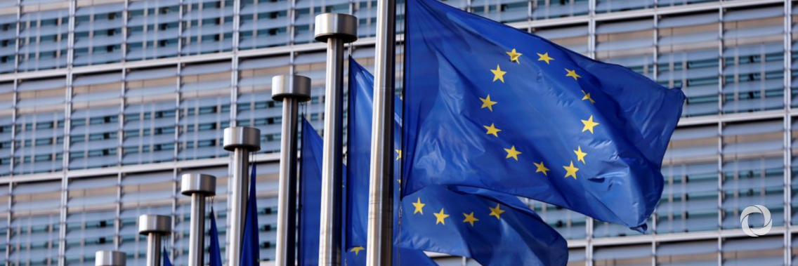 European Commission steps up support to counter-terrorism, the prevention of violent extremism and peacebuilding in Sri Lanka European Commission steps up support to counter-terrorism, the prevention of violent extremism and peacebuilding in Sri Lanka