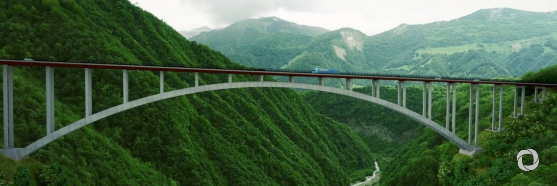 ADB approves $415 million loan to improve Georgia's North–South road corridor ADB approves $415 million loan to improve Georgia's North–South road corridor