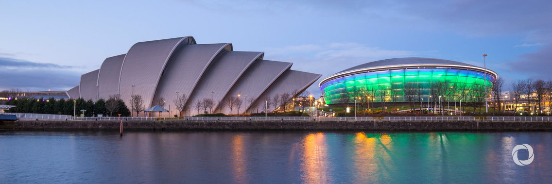 UK government confirms Glasgow to host its largest ever summit UK government confirms Glasgow to host its largest ever summit
