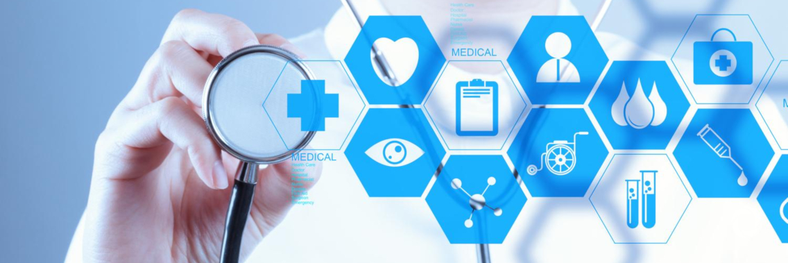 IFC invests $11 million to bolster healthcare in Pakistan IFC invests $11 million to bolster healthcare in Pakistan