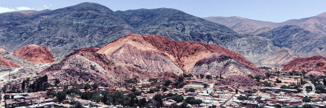 More than 1 million Argentinians in five provinces to benefit from education and infrastructure projects More than 1 million Argentinians in five provinces to benefit from education and infrastructure projects