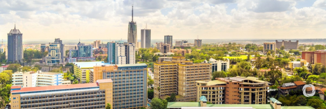 UNIDO and Kenya to increase cooperation for inclusive and sustainable industrial development UNIDO and Kenya to increase cooperation for inclusive and sustainable industrial development