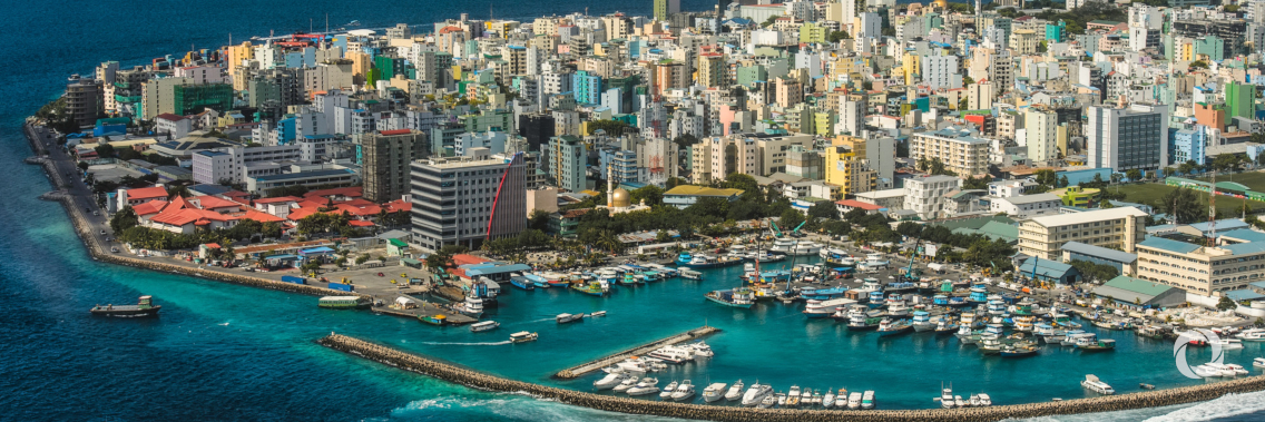 World Bank supports Maldives in its journey towards resilience and prosperity World Bank supports Maldives in its journey towards resilience and prosperity