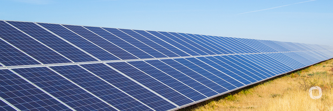 Green electricity for Kenya Green electricity for Kenya