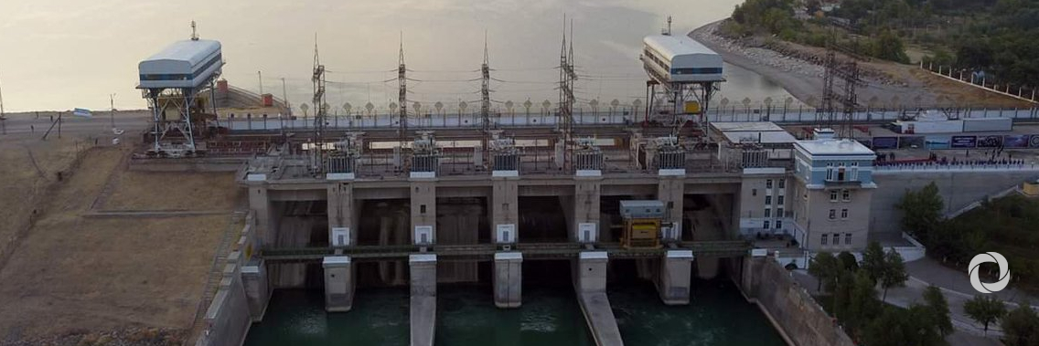 Work on major climate adaptation project in Tajikistan started Work on major climate adaptation project in Tajikistan started