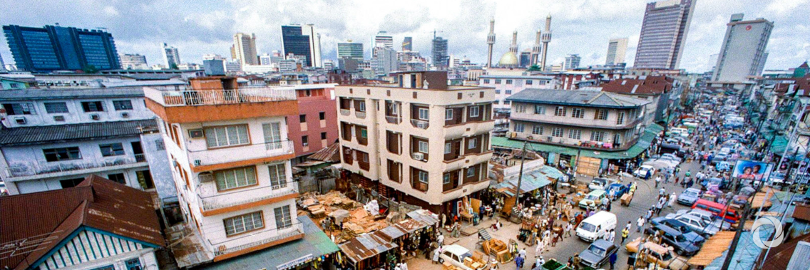 SADC and European Union launch €14 million Support to Improving the Investment and Business Environment (SIBE) Programme SADC and European Union launch €14 million Support to Improving the Investment and Business Environment (SIBE) Programme