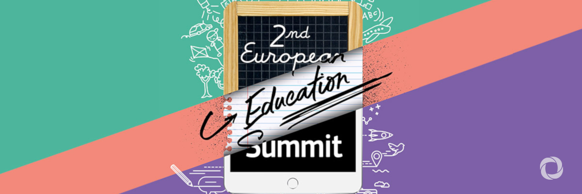 Second European Education Summit Second European Education Summit