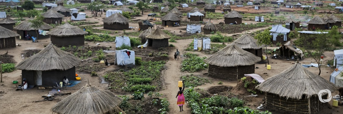 Uganda becomes the 33rd Member of GGGI