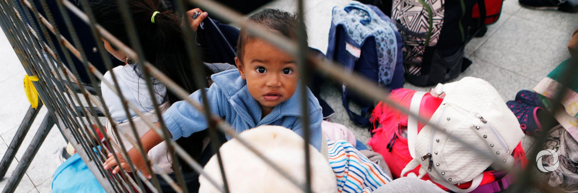UNICEF seeks US$70 million to provide humanitarian assistance to 900,000 children UNICEF seeks US$70 million to provide humanitarian assistance to 900,000 children