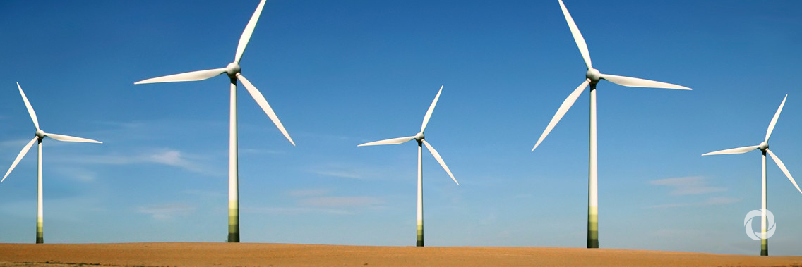 IFC and MIGA to support landmark wind farm on Egypt’s Gulf of Suez IFC and MIGA to support landmark wind farm on Egypt’s Gulf of Suez