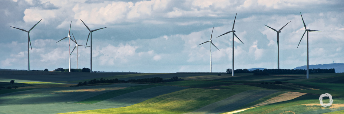 IRENA and UN Climate Change join forces to accelerate renewables as climate solution IRENA and UN Climate Change join forces to accelerate renewables as climate solution