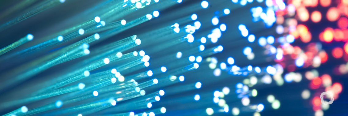 USTDA expands affordable internet access in South Africa USTDA expands affordable internet access in South Africa