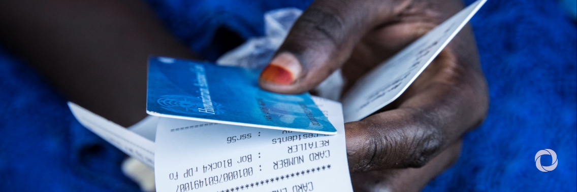 European Union supports Sudan in challenging times European Union supports Sudan in challenging times