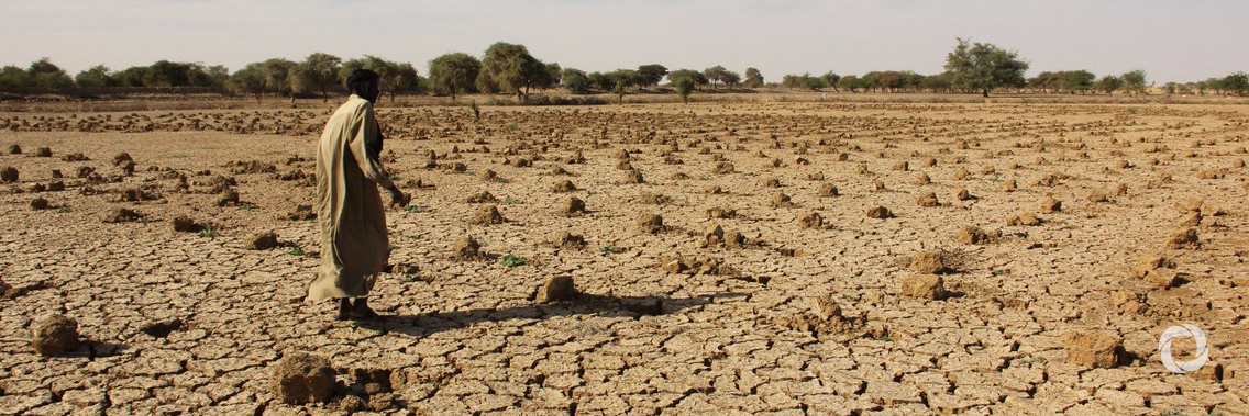 Top 5 ways climate change drives hunger Top 5 ways climate change drives hunger