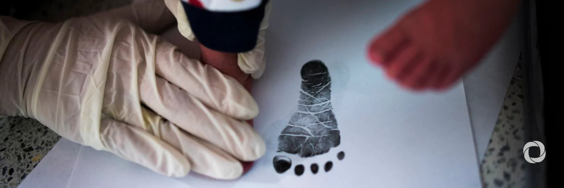Colombia acts to ensure children born to Venezuelan parents are not left stateless Colombia acts to ensure children born to Venezuelan parents are not left stateless